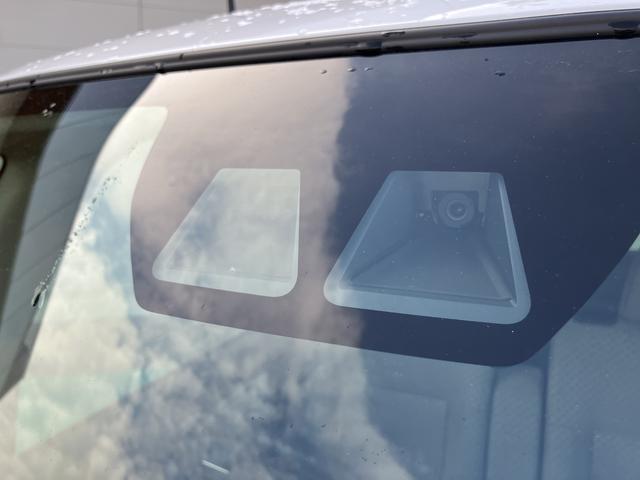 タント Ｘ（2枚目）