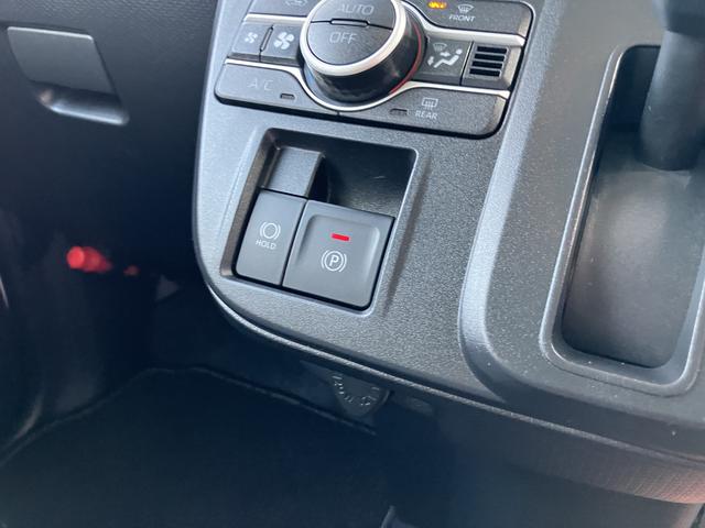 タント Ｘ（5枚目）