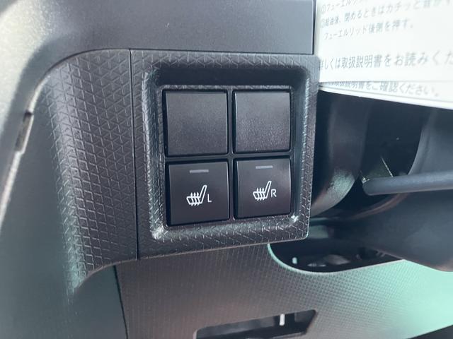 タント Ｘ（6枚目）