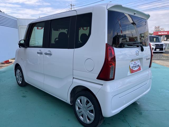 タント Ｘ（12枚目）