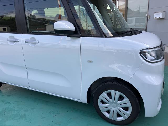 タント Ｘ（15枚目）