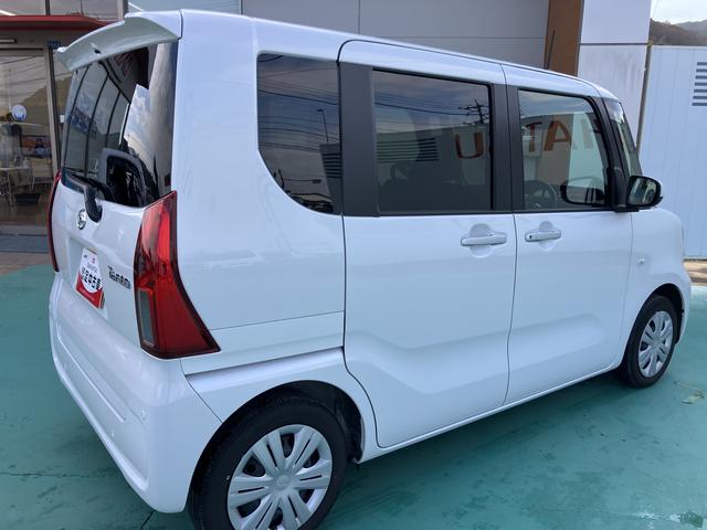 タント Ｘ（18枚目）