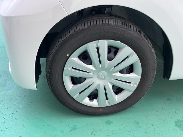 タント Ｘ（21枚目）