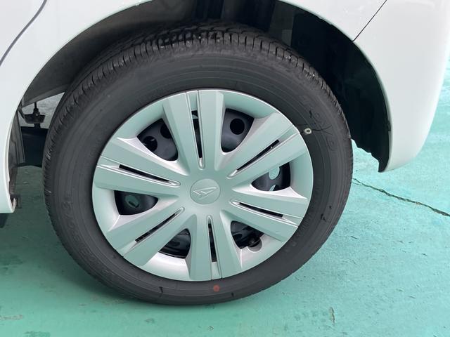 タント Ｘ（22枚目）