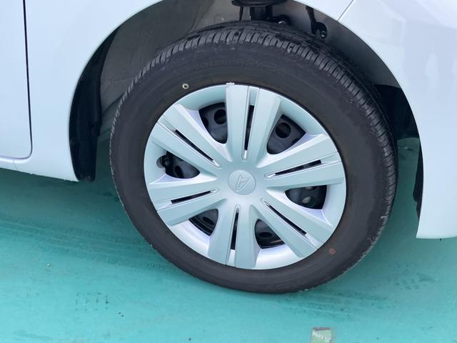 タント Ｘ（23枚目）