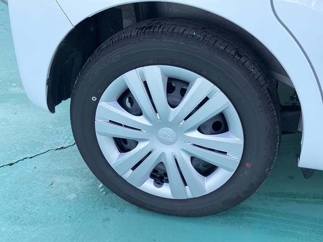 タント Ｘ（24枚目）