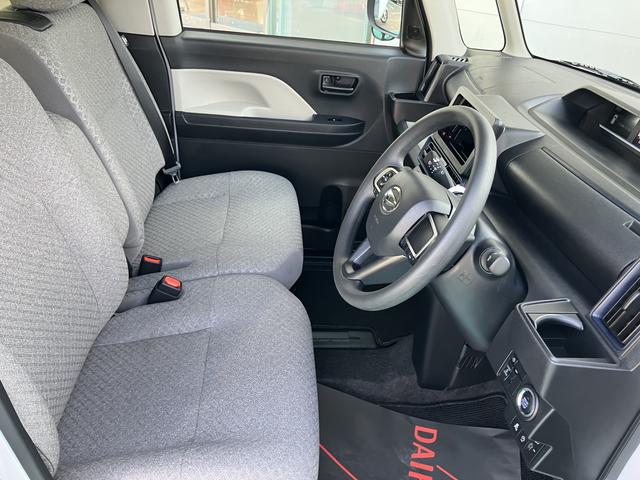 タント Ｘ（26枚目）