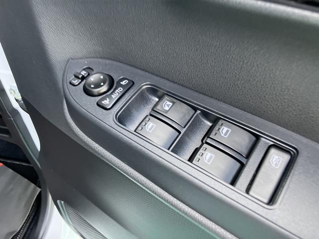 タント Ｘ（28枚目）