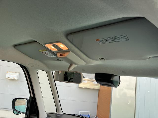 タント Ｘ（29枚目）