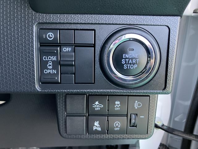 タント Ｘ（31枚目）