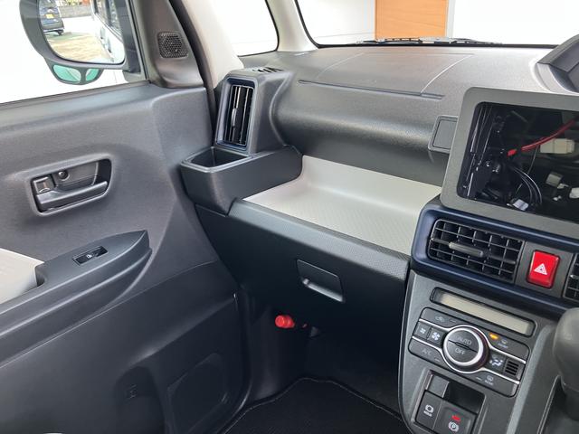 タント Ｘ（38枚目）