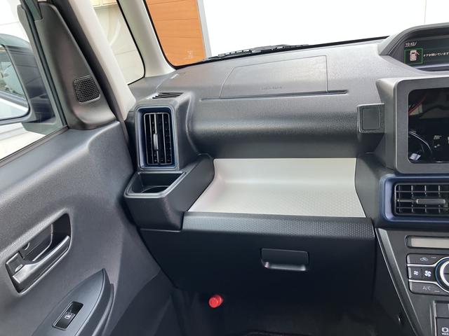 タント Ｘ（39枚目）