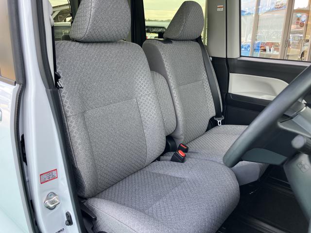 タント Ｘ（40枚目）