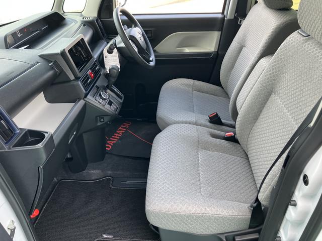 タント Ｘ（43枚目）