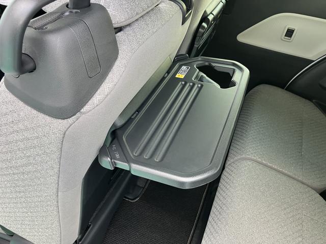 タント Ｘ（49枚目）