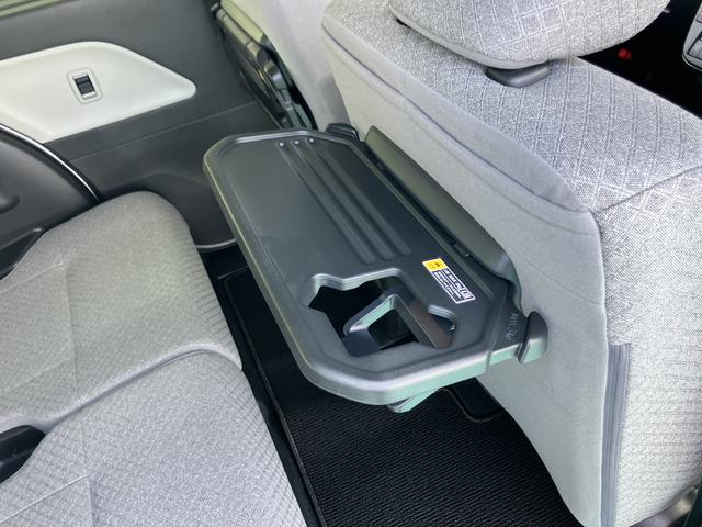 タント Ｘ（52枚目）