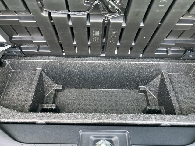 タント Ｘ（63枚目）