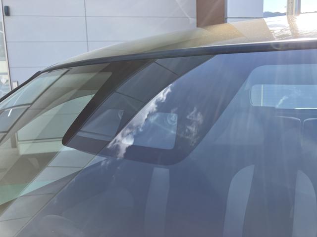 キャスト アクティバX リミテッド SAIII(2枚目)