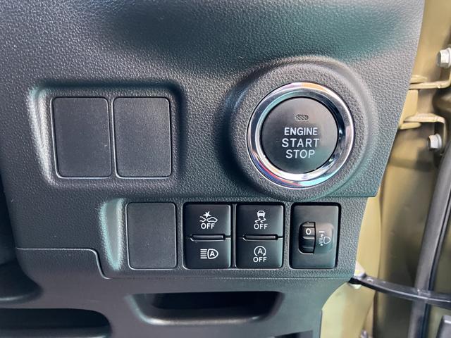 キャスト アクティバX リミテッド SAIII(3枚目)