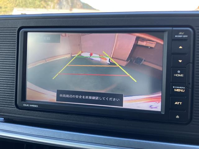 キャスト アクティバX リミテッド SAIII(5枚目)