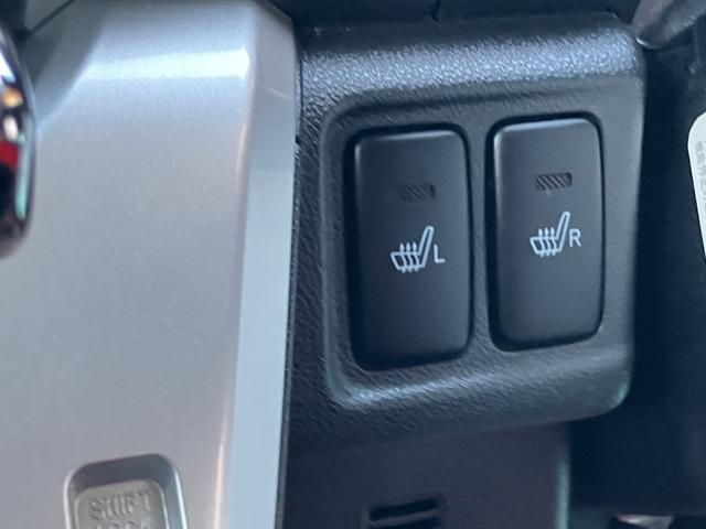 キャスト アクティバX リミテッド SAIII(6枚目)