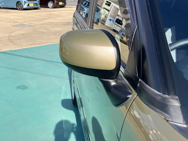 キャスト アクティバX リミテッド SAIII(21枚目)