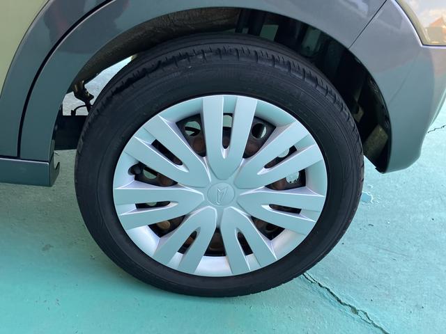 キャスト アクティバX リミテッド SAIII(23枚目)