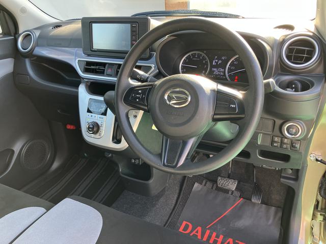 キャスト アクティバX リミテッド SAIII(26枚目)