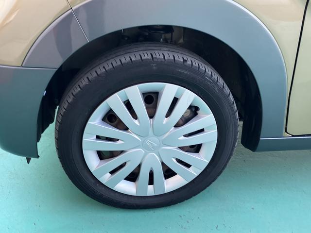 キャスト アクティバX リミテッド SAIII(28枚目)