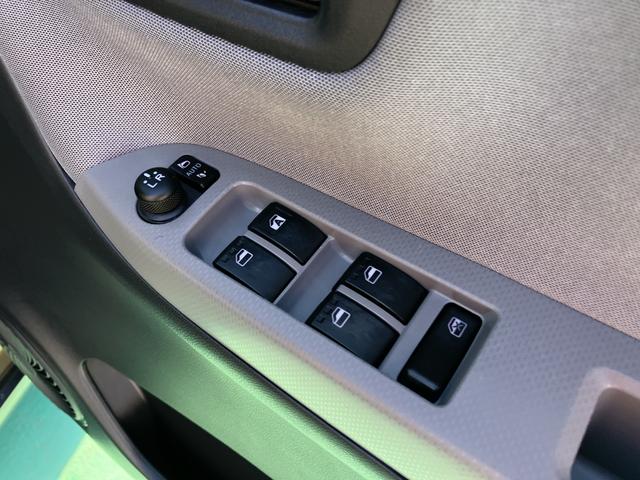 キャスト アクティバX リミテッド SAIII(30枚目)