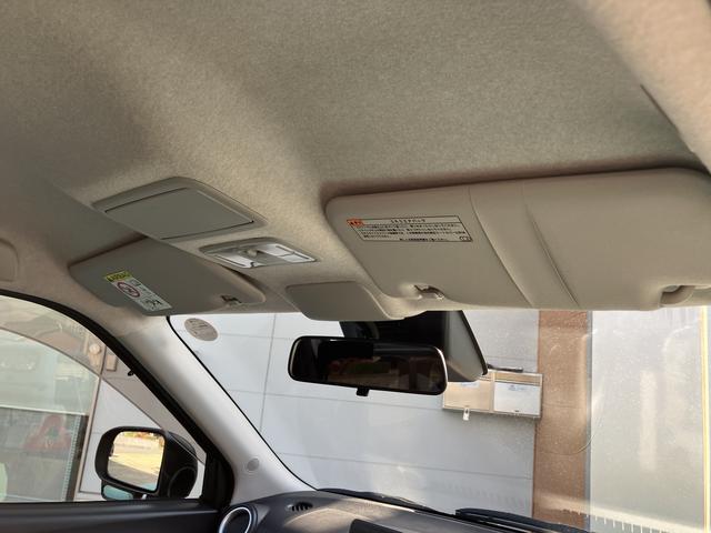 キャスト アクティバX リミテッド SAIII(31枚目)