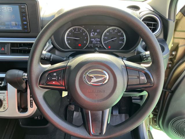 キャスト アクティバX リミテッド SAIII(32枚目)