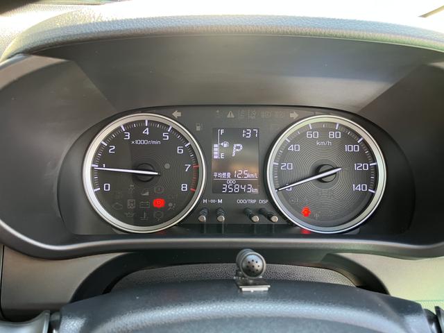 キャスト アクティバX リミテッド SAIII(33枚目)