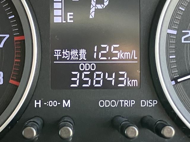 キャスト アクティバX リミテッド SAIII(34枚目)