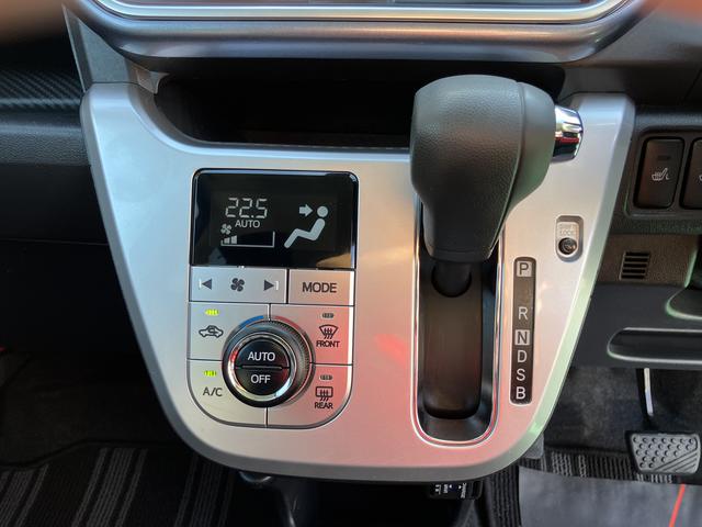 キャスト アクティバX リミテッド SAIII(37枚目)