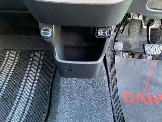 キャスト アクティバX リミテッド SAIII(38枚目)