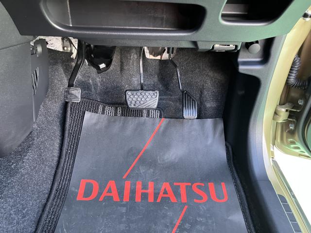 キャスト アクティバX リミテッド SAIII(39枚目)