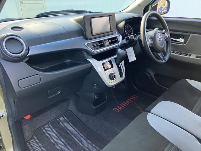 キャスト アクティバX リミテッド SAIII(43枚目)