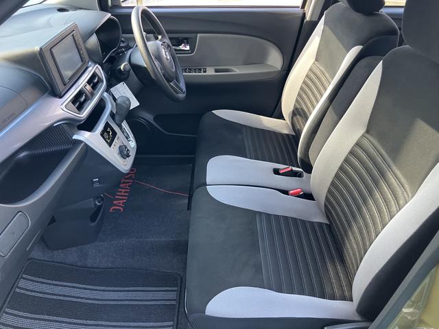 キャスト アクティバX リミテッド SAIII(44枚目)