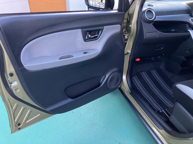 キャスト アクティバX リミテッド SAIII(45枚目)