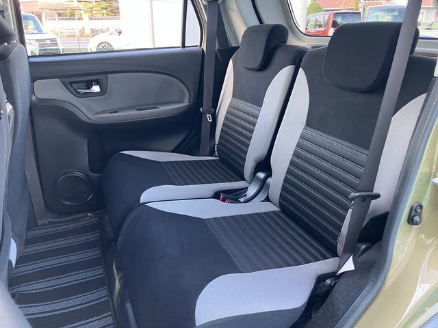 キャスト アクティバX リミテッド SAIII(46枚目)