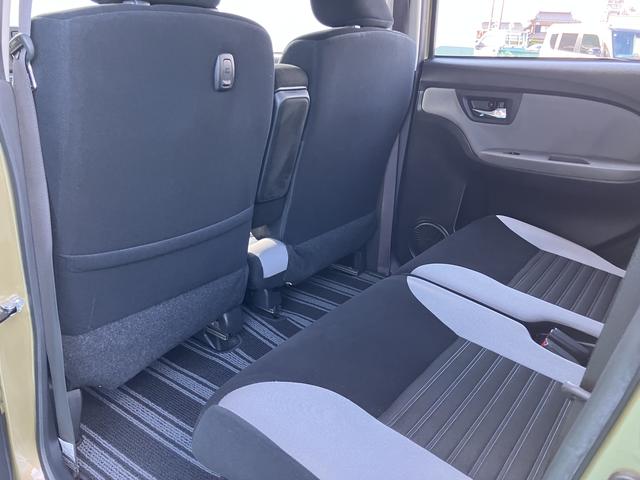 キャスト アクティバX リミテッド SAIII(47枚目)