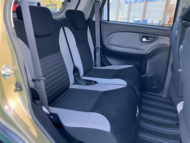 キャスト アクティバX リミテッド SAIII(49枚目)