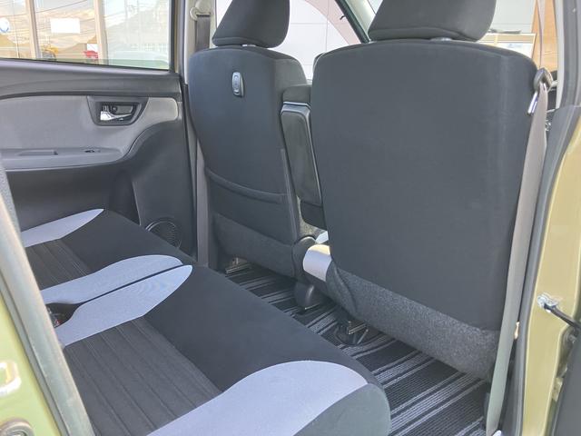 キャスト アクティバX リミテッド SAIII(50枚目)