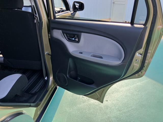 キャスト アクティバX リミテッド SAIII(51枚目)