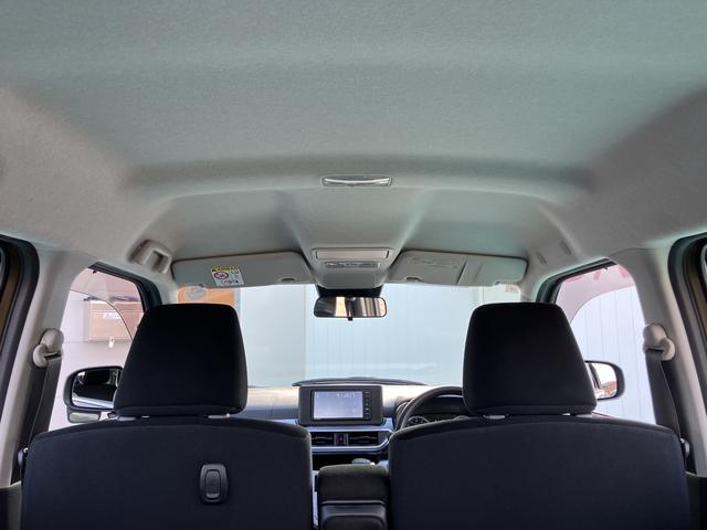 キャスト アクティバX リミテッド SAIII(54枚目)