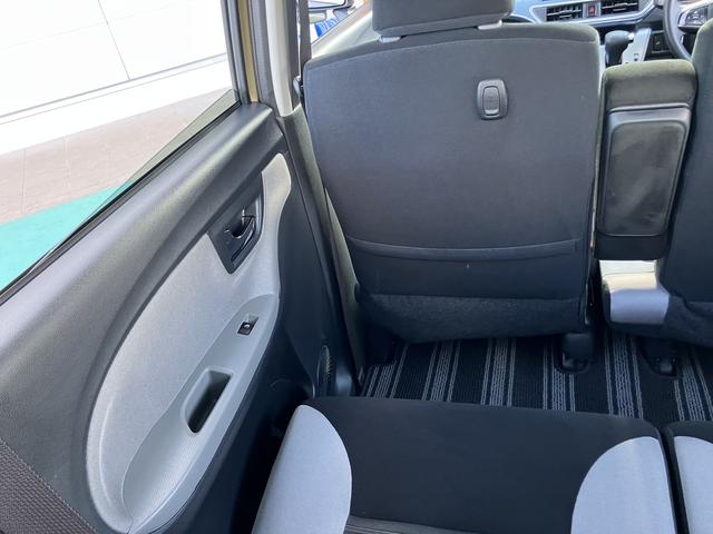 キャスト アクティバX リミテッド SAIII(55枚目)