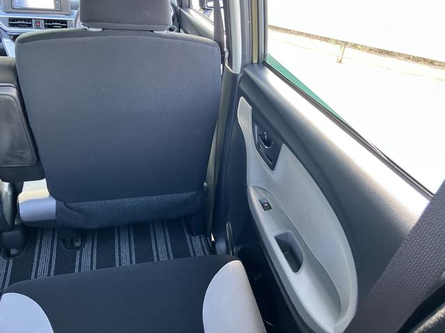 キャスト アクティバX リミテッド SAIII(56枚目)