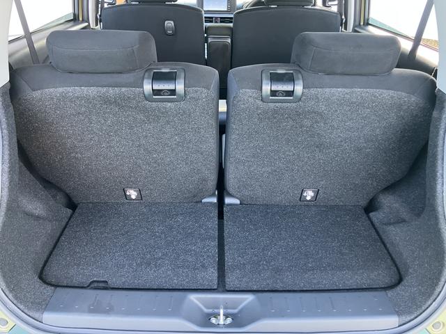 キャスト アクティバX リミテッド SAIII(57枚目)