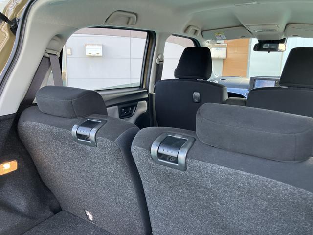 キャスト アクティバX リミテッド SAIII(58枚目)